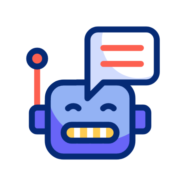 SIAMbot