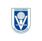 Empresa 18