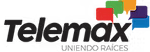 Empresa 19