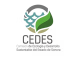 Empresa 2