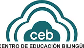 Empresa 22