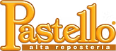 Empresa 25