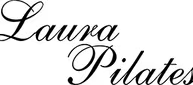 Empresa 32