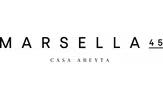 Empresa 33