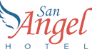 Empresa 8